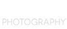 Ton Toemen Photography